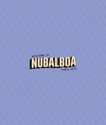 Nubalboa 2026 - Fiesta domingo en Madrid