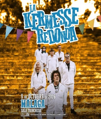 event-image