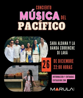 event-image