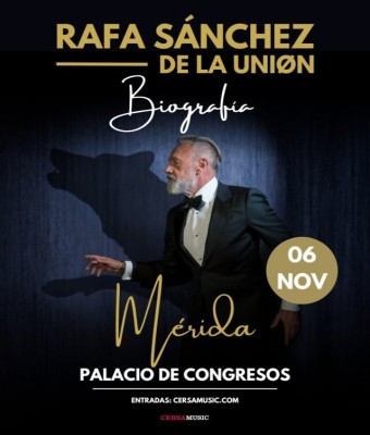 event-image