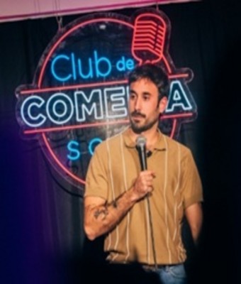 event-image