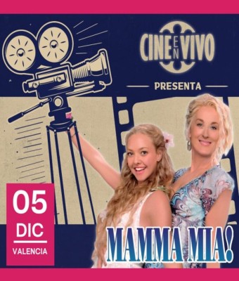 event-image