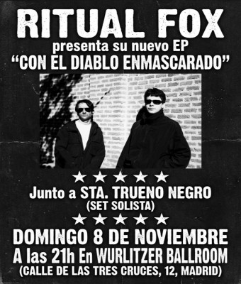 event-image