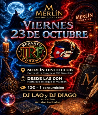 event-image