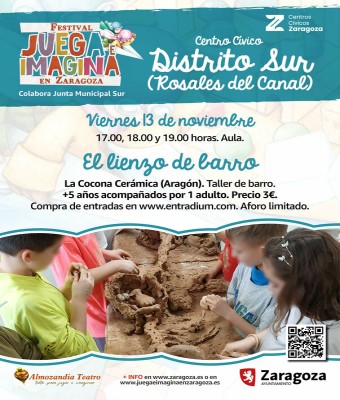event-image