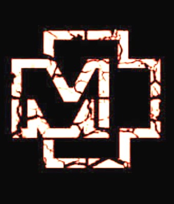 MEINSTEIN "Rammstein Live Experience" en Valls en Tarragona