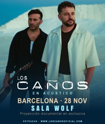 event-image