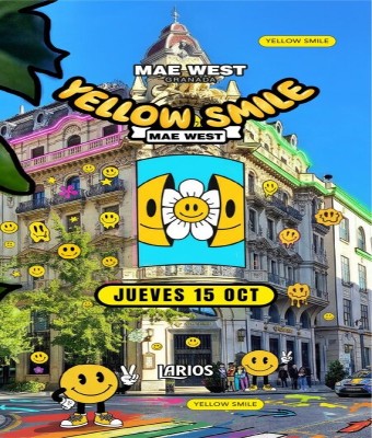 event-image