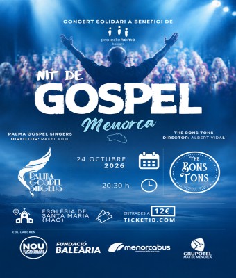 event-image