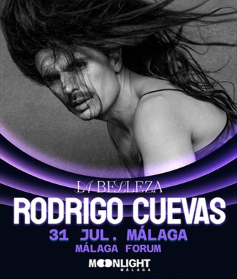 event-image