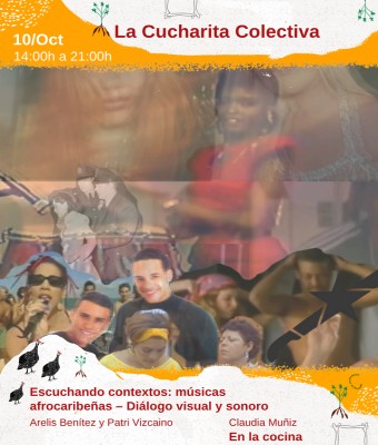 event-image