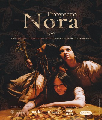 event-image