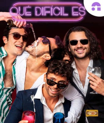 event-image