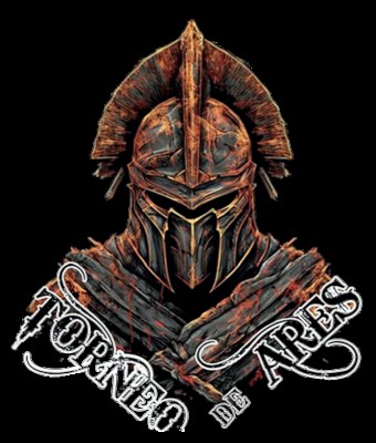 Velada VIII Torneo de Ares en Granada