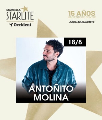 event-image