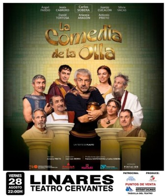 event-image