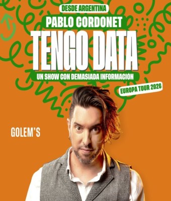 event-image