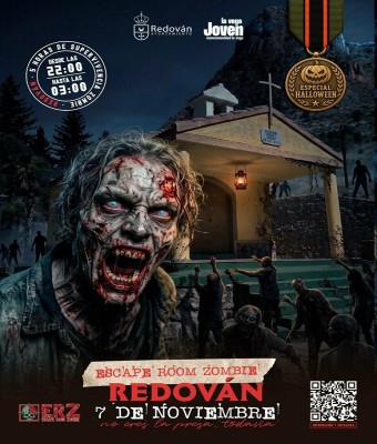 event-image