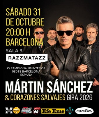 event-image