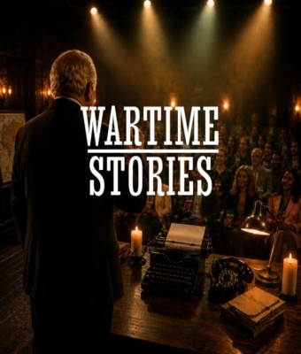 event-image