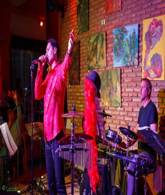 event-image
