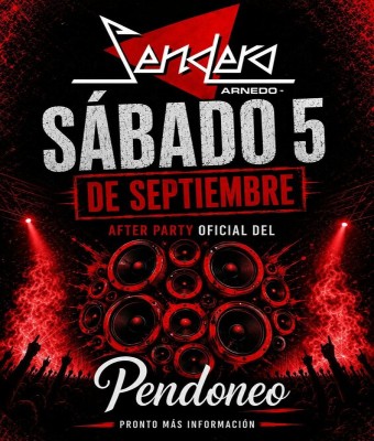 event-image