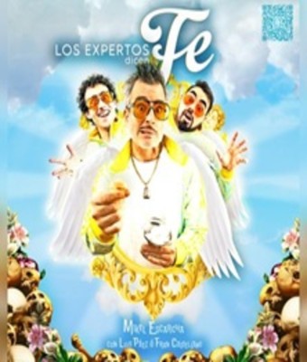 event-image