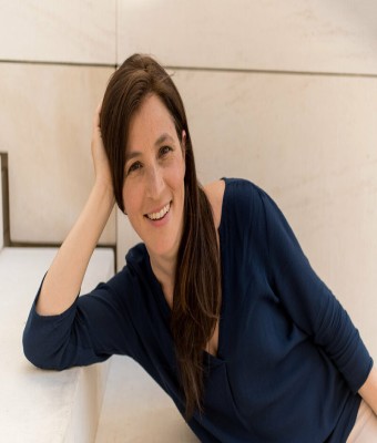 LA VIDA AL MIRALL DE LA MEMÒRIA. CONCERT DE CANT I PIANO-ORGANITZA ACADÈMIA 1830- EXPERIÈNCIES MUSICALS A LA FUNDACIÓ SA NOSTRA en Balears, Illes