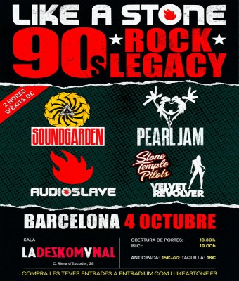 event-image