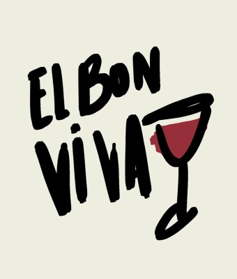 3ª Fira El Bon Vi Va (Horari: 16:30 - 21:00) en Barcelona