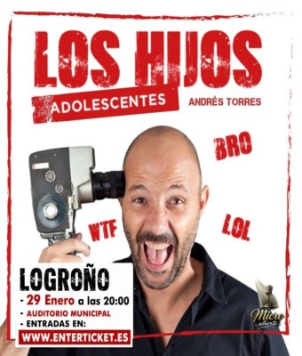 event-image
