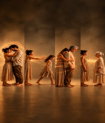 event-image