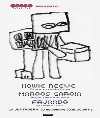 event-image