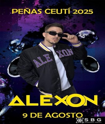 event-image