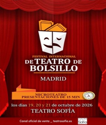 event-image