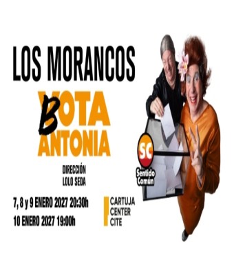 event-image