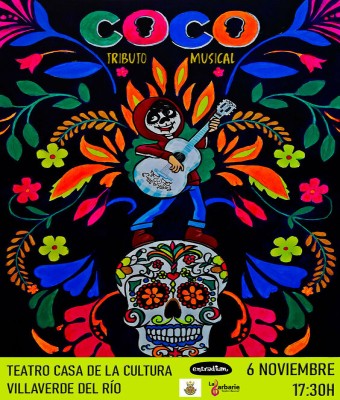 event-image