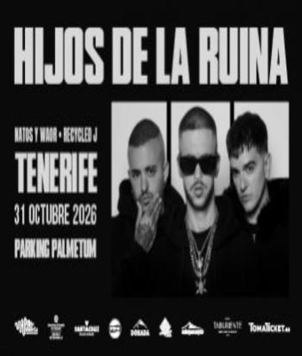 event-image