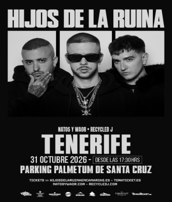 event-image