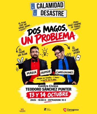event-image