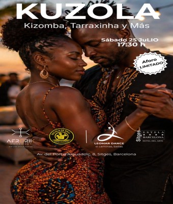 event-image