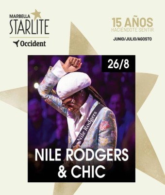 event-image