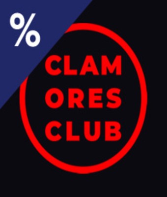 event-image