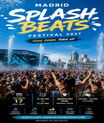 event-image