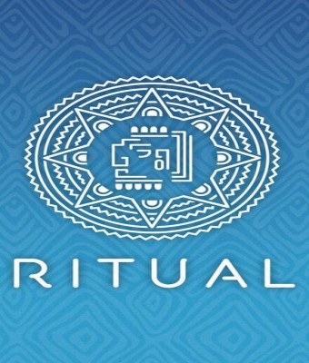 Ritual en Ibiza