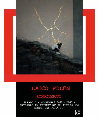 event-image