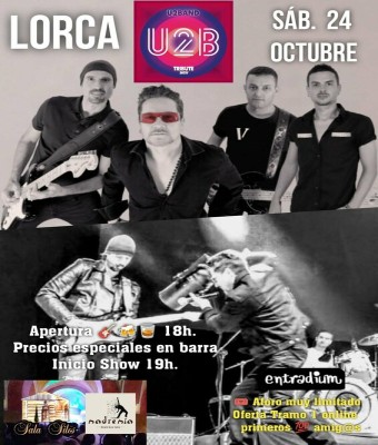 event-image