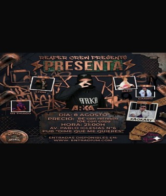 event-image