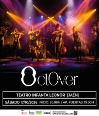 event-image