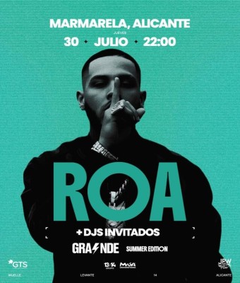 event-image